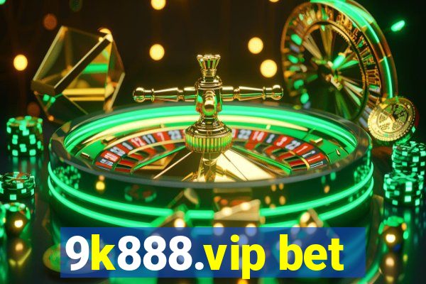 9k888.vip bet